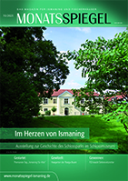 Monatsspiegel